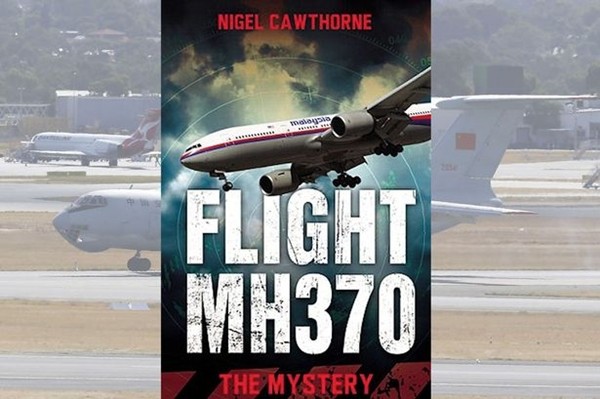 MH370: Những mảnh vỡ đang 'trêu ngươi' cả thế giới?