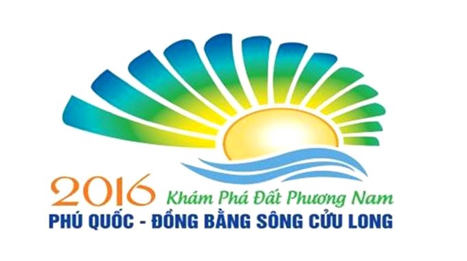 Kiên Giang chuẩn bị khai mạc Năm du lịch quốc gia 2016