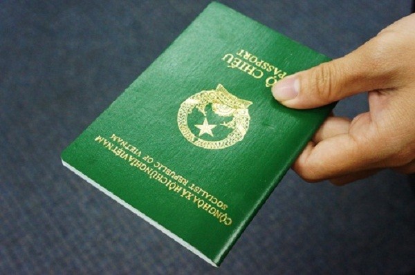 48 quốc gia người Việt thoải mái du lịch mà không cần visa