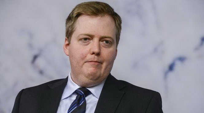 Vì sao Thủ tướng Iceland là nạn nhân đầu tiên của Hồ sơ Panama?