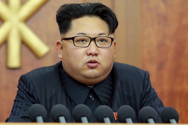 Triều Tiên bắt giữ 2 đối tượng âm mưu ám sát Kim Jong Un