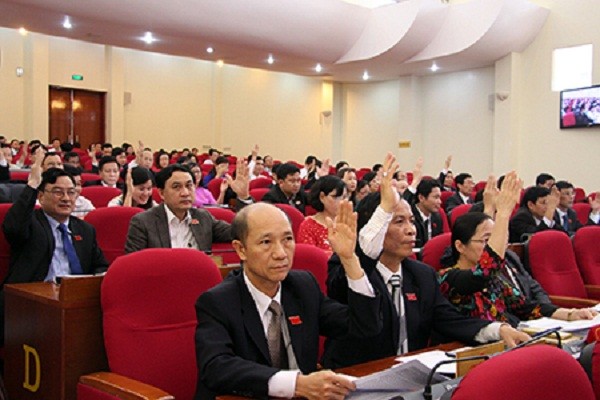 Quảng Ninh thành lập Sở du lịch
