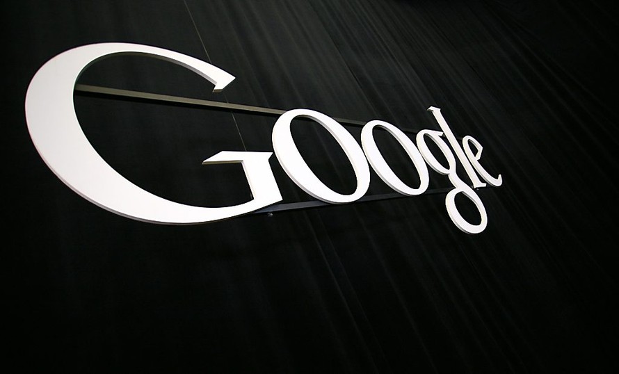 Google sắp đổi màu kết quả tìm kiếm để thu thêm hàng triệu USD?