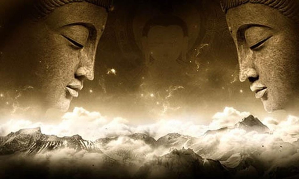 Lời Phật dạy về quả báo nặng nề của tội tà dâm