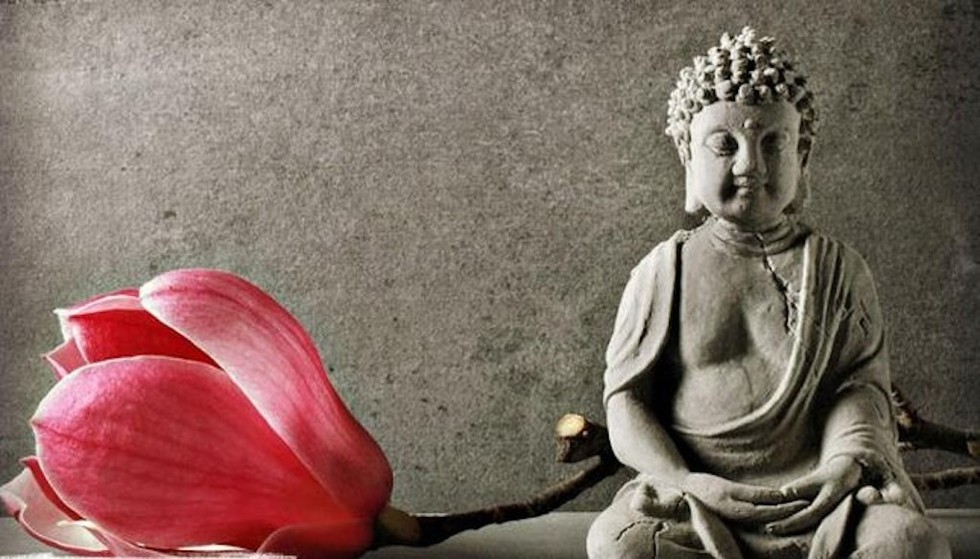 Lời Phật dạy: Vì sao lại gọi là chúng pháp và chúng phi pháp?