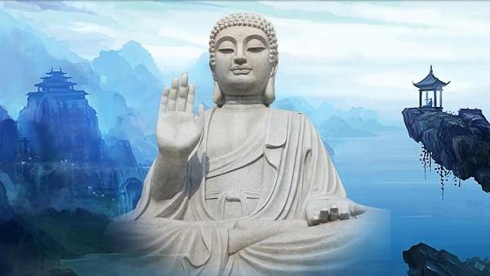 Phật dạy: Thân tạo ác nghiệp đưa đến quả báo khổ đau