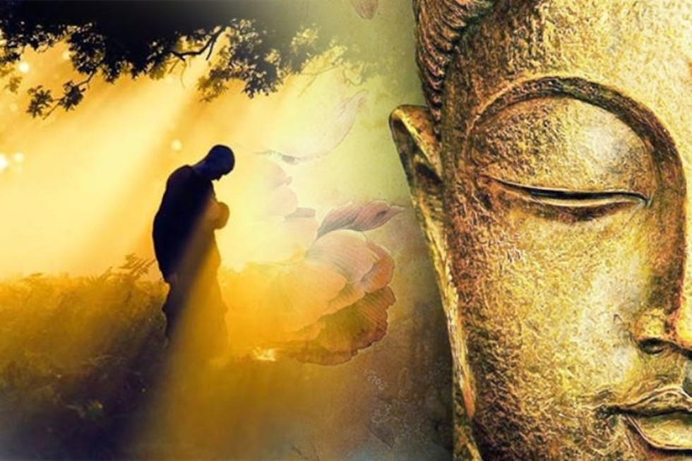 Niệm Phật như thế nào mới hợp với bản hoài của Phật?